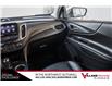 2019 Chevrolet Equinox Premier (Stk: SR0368A) in Calgary - Image 28 of 31