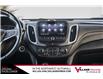 2019 Chevrolet Equinox Premier (Stk: SR0368A) in Calgary - Image 23 of 31