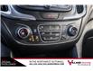 2019 Chevrolet Equinox Premier (Stk: SR0368A) in Calgary - Image 24 of 31
