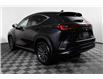 2025 Lexus NX 350 Base (Stk: X3616L) in London - Image 4 of 33