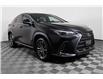2025 Lexus NX 350 Base (Stk: X3616L) in London - Image 3 of 33