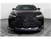 2025 Lexus NX 350 Base (Stk: X3616L) in London - Image 2 of 33