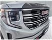 2025 GMC Sierra 1500 AT4 (Stk: 26-683A) in Listowel - Image 2 of 25
