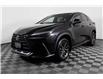 2025 Lexus NX 350 Base (Stk: X3616L) in London - Image 1 of 33