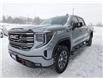 2025 GMC Sierra 1500 AT4 (Stk: 26-683A) in Listowel - Image 4 of 25