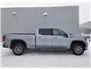 2025 GMC Sierra 1500 AT4 (Stk: 26-683A) in Listowel - Image 5 of 25
