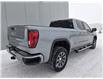 2025 GMC Sierra 1500 AT4 (Stk: 26-683A) in Listowel - Image 6 of 25