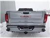 2025 GMC Sierra 1500 AT4 (Stk: 26-683A) in Listowel - Image 7 of 25