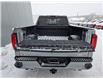 2025 GMC Sierra 1500 AT4 (Stk: 26-683A) in Listowel - Image 8 of 25