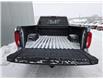 2025 GMC Sierra 1500 AT4 (Stk: 26-683A) in Listowel - Image 9 of 25