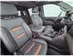 2025 GMC Sierra 1500 AT4 (Stk: 26-683A) in Listowel - Image 12 of 25