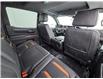 2025 GMC Sierra 1500 AT4 (Stk: 26-683A) in Listowel - Image 13 of 25