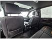 2025 GMC Sierra 1500 AT4 (Stk: 26-683A) in Listowel - Image 16 of 25