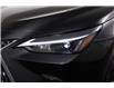 2025 Lexus NX 350 Base (Stk: X3616L) in London - Image 10 of 33