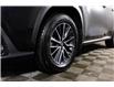 2025 Lexus NX 350 Base (Stk: X3616L) in London - Image 12 of 33