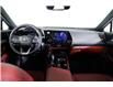 2025 Lexus NX 350 Base (Stk: X3616L) in London - Image 17 of 33