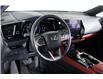 2025 Lexus NX 350 Base (Stk: X3616L) in London - Image 18 of 33
