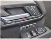 2025 GMC Sierra 1500 AT4 (Stk: 26-683A) in Listowel - Image 20 of 25