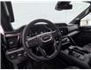2025 GMC Sierra 1500 AT4 (Stk: 26-683A) in Listowel - Image 23 of 25