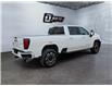 2025 GMC Sierra 2500HD Denali Ultimate (Stk: 351424) in Medicine Hat - Image 5 of 15