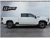 2025 GMC Sierra 2500HD Denali Ultimate (Stk: 351424) in Medicine Hat - Image 6 of 15