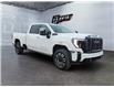 2025 GMC Sierra 2500HD Denali Ultimate (Stk: 351424) in Medicine Hat - Image 7 of 15