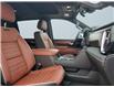 2025 GMC Sierra 2500HD Denali Ultimate (Stk: 351424) in Medicine Hat - Image 15 of 15