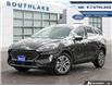 2022 Ford Escape SEL (Stk: PU22498) in Newmarket - Image 1 of 26