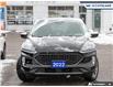 2022 Ford Escape SEL (Stk: PU22498) in Newmarket - Image 2 of 26