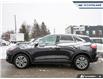 2022 Ford Escape SEL (Stk: PU22498) in Newmarket - Image 3 of 26