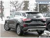 2022 Ford Escape SEL (Stk: PU22498) in Newmarket - Image 4 of 26