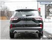 2022 Ford Escape SEL (Stk: PU22498) in Newmarket - Image 5 of 26