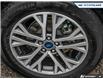 2022 Ford Escape SEL (Stk: PU22498) in Newmarket - Image 6 of 26