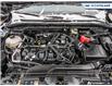 2022 Ford Escape SEL (Stk: PU22498) in Newmarket - Image 8 of 26