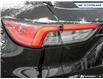2022 Ford Escape SEL (Stk: PU22498) in Newmarket - Image 12 of 26