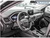 2022 Ford Escape SEL (Stk: PU22498) in Newmarket - Image 13 of 26