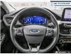 2022 Ford Escape SEL (Stk: PU22498) in Newmarket - Image 14 of 26