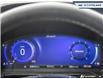 2022 Ford Escape SEL (Stk: PU22498) in Newmarket - Image 15 of 26