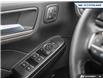 2022 Ford Escape SEL (Stk: PU22498) in Newmarket - Image 17 of 26