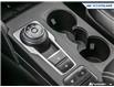 2022 Ford Escape SEL (Stk: PU22498) in Newmarket - Image 19 of 26