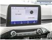 2022 Ford Escape SEL (Stk: PU22498) in Newmarket - Image 20 of 26