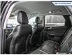 2022 Ford Escape SEL (Stk: PU22498) in Newmarket - Image 24 of 26