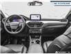 2022 Ford Escape SEL (Stk: PU22498) in Newmarket - Image 25 of 26
