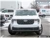 2026 Ford Maverick XLT (Stk: 26MV057) in Newmarket - Image 2 of 26