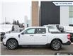 2026 Ford Maverick XLT (Stk: 26MV057) in Newmarket - Image 3 of 26