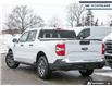 2026 Ford Maverick XLT (Stk: 26MV057) in Newmarket - Image 4 of 26