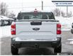 2026 Ford Maverick XLT (Stk: 26MV057) in Newmarket - Image 5 of 26