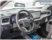 2026 Ford Maverick XLT (Stk: 26MV057) in Newmarket - Image 13 of 26