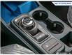 2026 Ford Maverick XLT (Stk: 26MV057) in Newmarket - Image 19 of 26