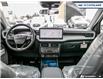 2026 Ford Maverick XLT (Stk: 26MV057) in Newmarket - Image 25 of 26